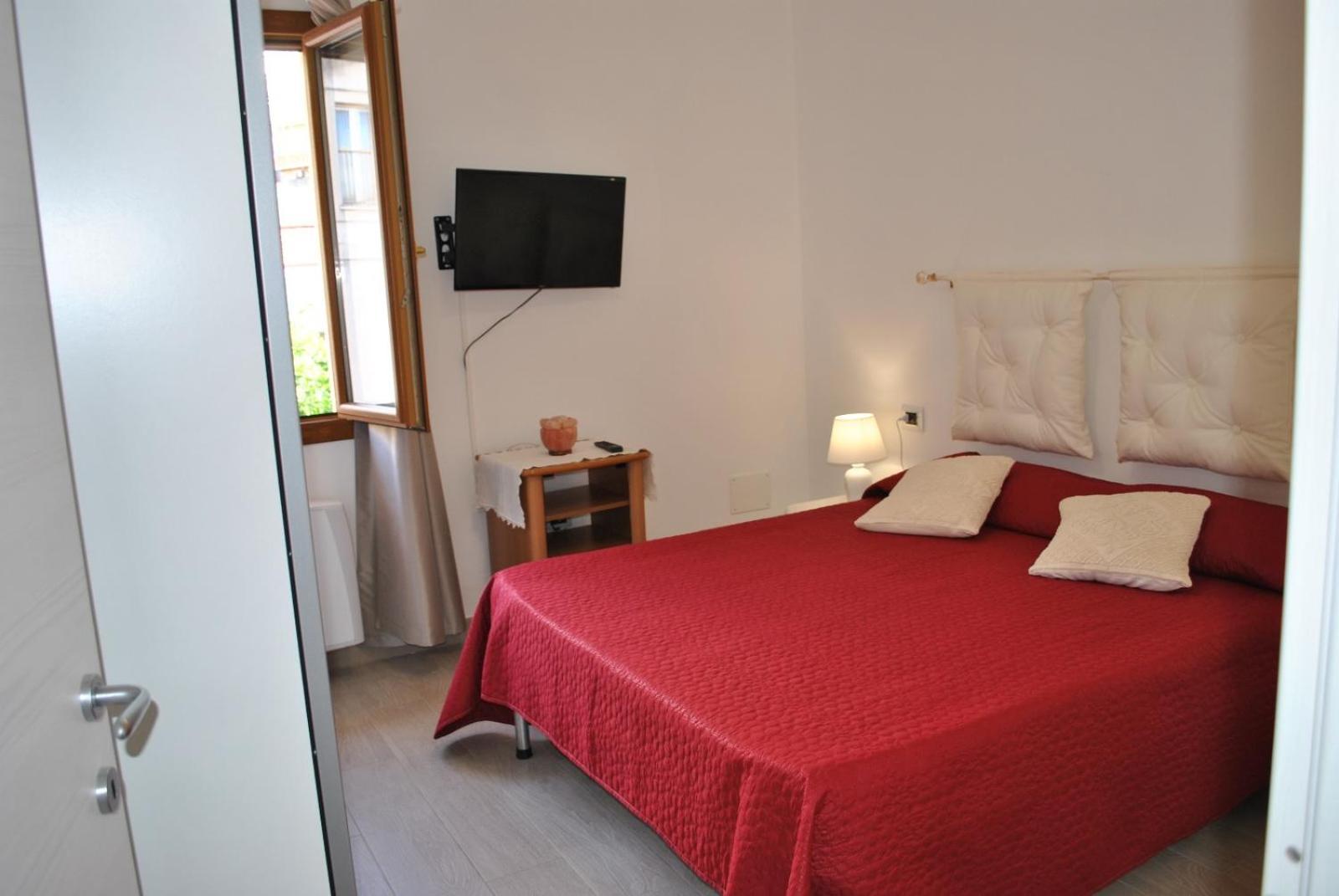 Hotel La Terrazza Sul Golfo Sennori Esterno foto
