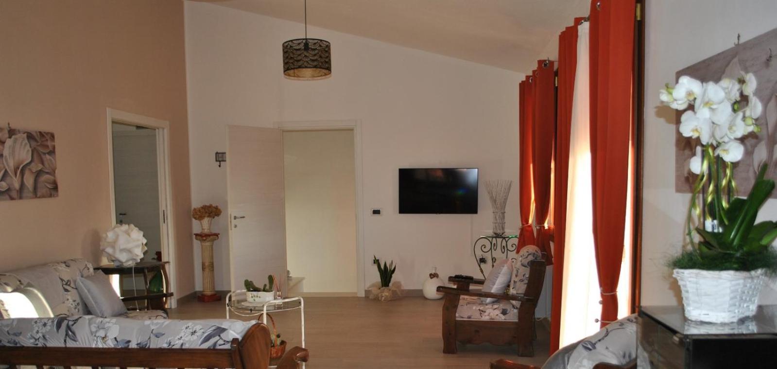 Hotel La Terrazza Sul Golfo Sennori Esterno foto