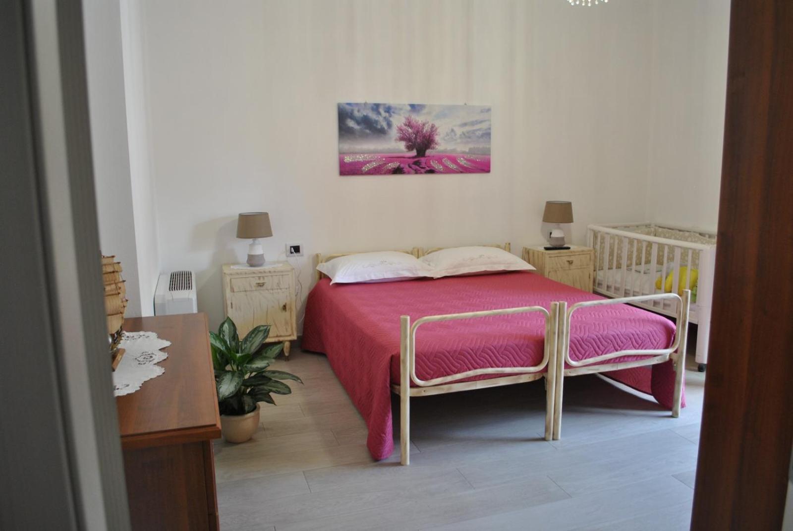 Hotel La Terrazza Sul Golfo Sennori Esterno foto